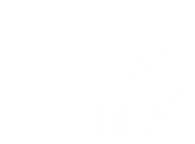 丽妍美容美发化妆职业培训学校-24年品牌学校
