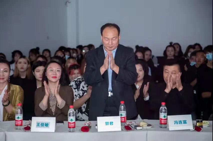 微信图片_20211013201627.jpg
