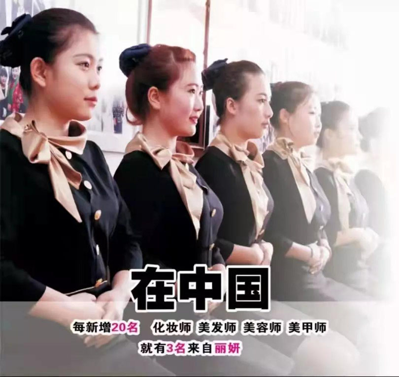 微信图片_20211129103718.jpg