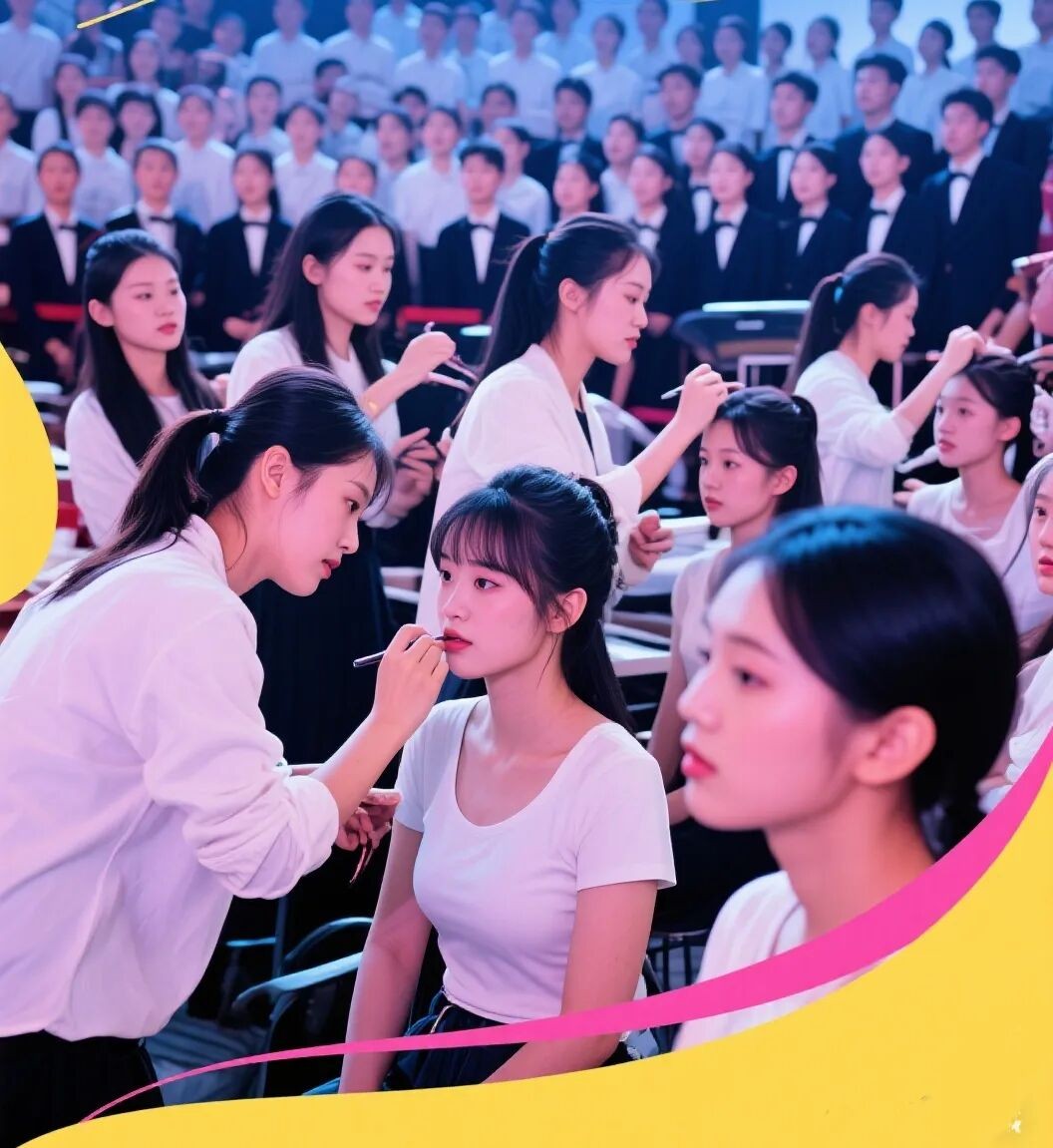 640 (8).jpg 640 (8).jpg