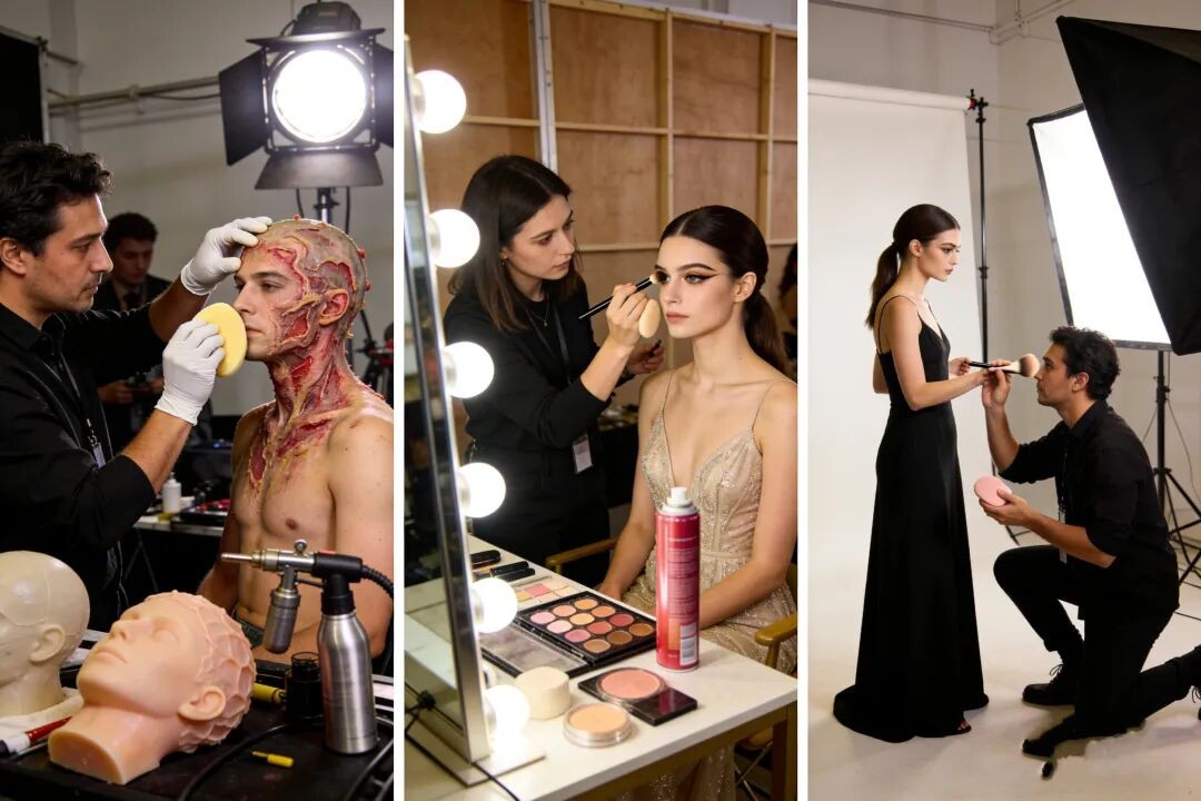 640 (5).jpg 640 (5).jpg