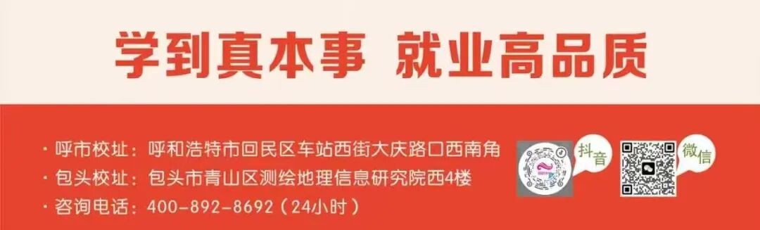 640 (9).jpg 640 (9).jpg