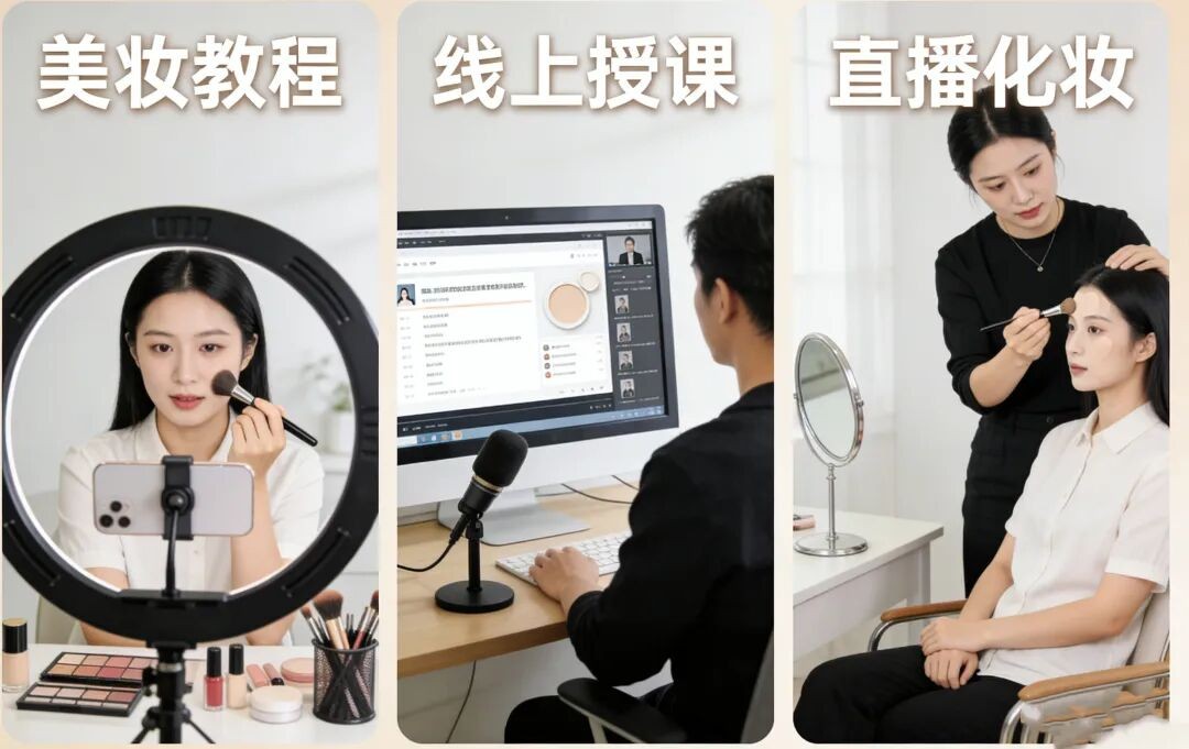 640 (6).jpg 640 (6).jpg