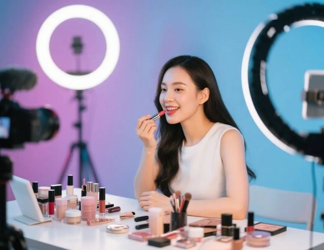 640 (3).jpg 640 (3).jpg