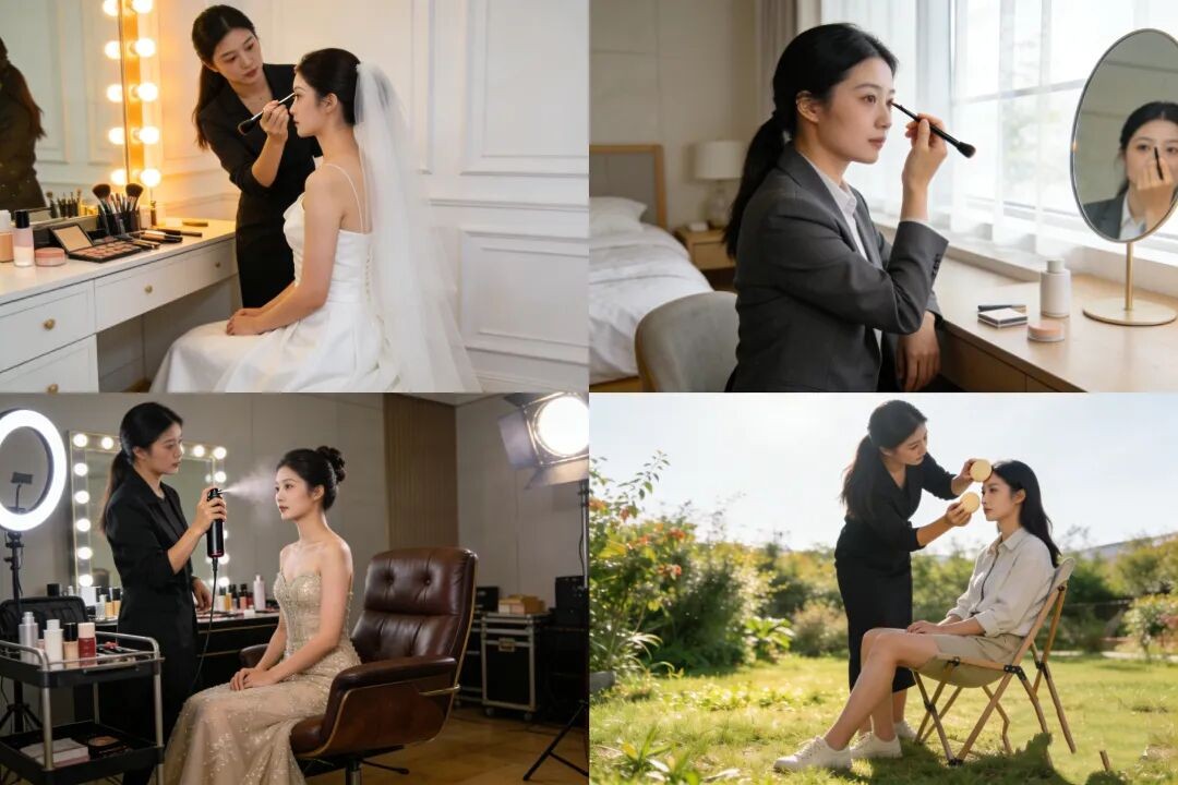 640 (4).jpg 640 (4).jpg