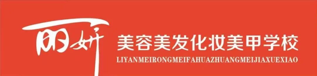 640 (7).jpg 640 (7).jpg