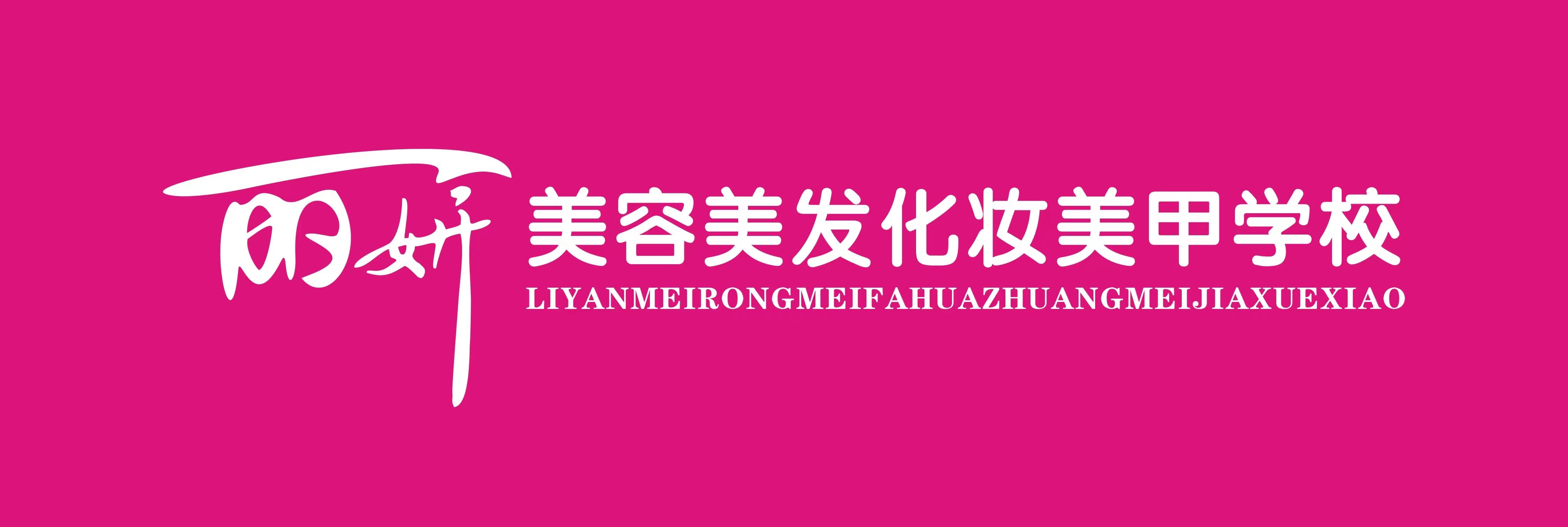 2022_04_24_21_47_IMG_7522.JPG 2022_04_24_21_47_IMG_7522.JPG