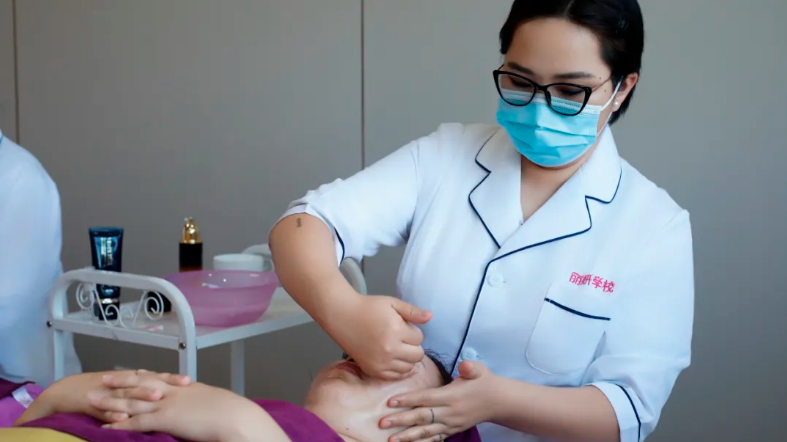 微信图片_20260506170218_256_16.png 微信图片_20260506170218_256_16.png