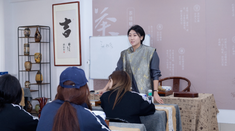 微信图片_20260512162345_312_16.png 微信图片_20260512162345_312_16.png