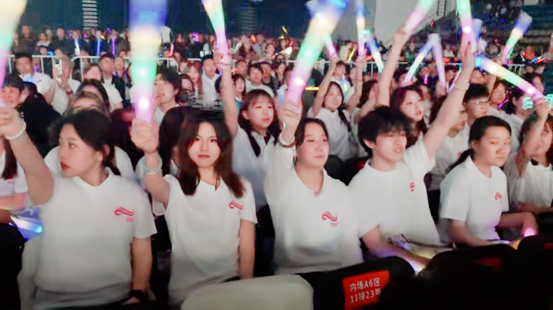微信图片_20260512172037_326_16.png