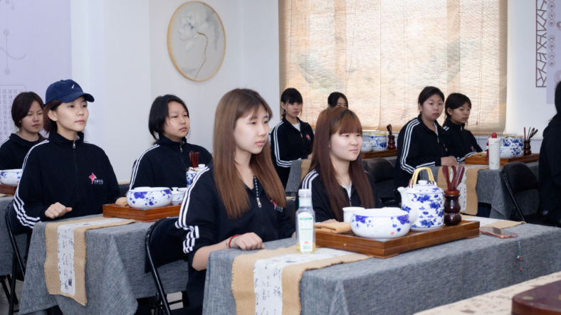 微信图片_20260512162357_313_16.png 微信图片_20260512162357_313_16.png