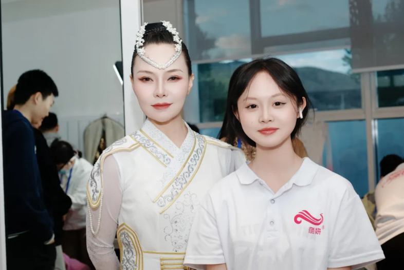 微信图片_20260512173603_344_16.png