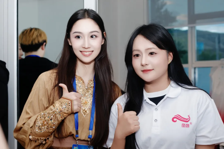 微信图片_20260512173728_350_16.png