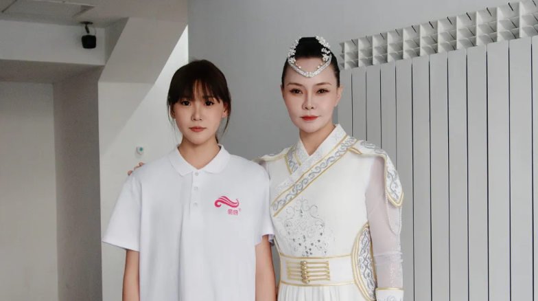 微信图片_20260512173519_340_16.png