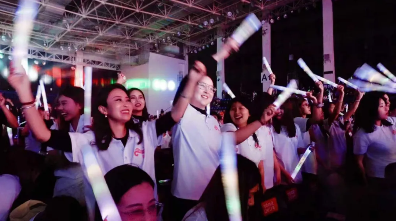微信图片_20260512172108_327_16.png