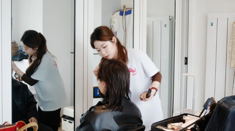 微信图片_20260512173549_343_16.png