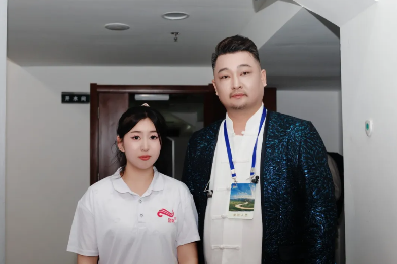 微信图片_20260512173539_342_16.png