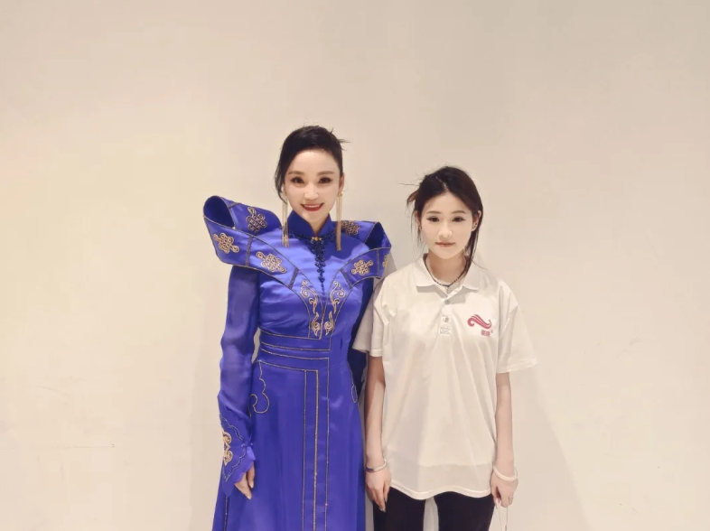 微信图片_20260512173642_347_16.png