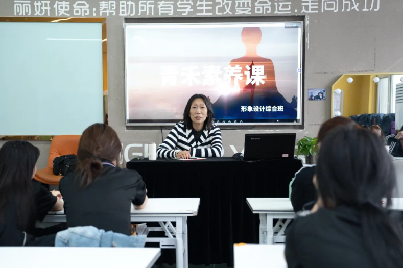 微信图片_20260512170237_316_16.png 微信图片_20260512170237_316_16.png