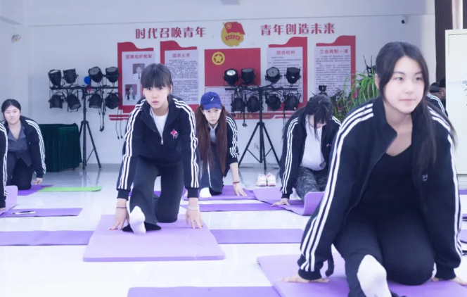 微信图片_20260512160426_310_16.png 微信图片_20260512160426_310_16.png