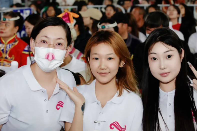 微信图片_20260512172145_330_16.png
