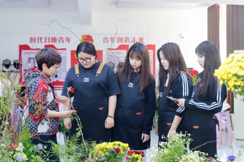 微信图片_20260512170655_319_16.png