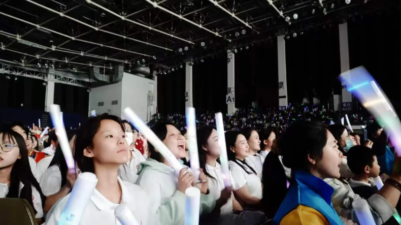 微信图片_20260512172120_328_16.png