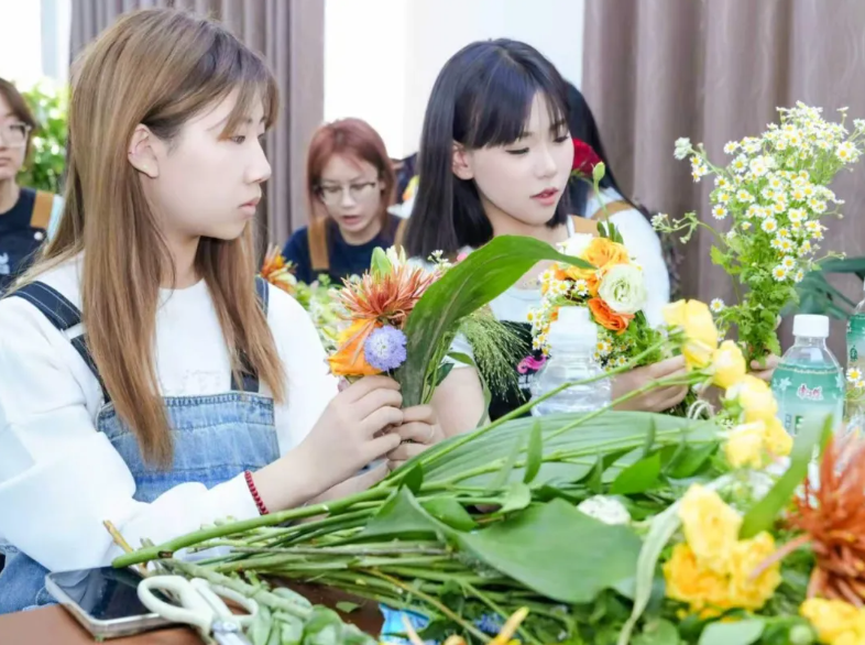 微信图片_20260512170759_322_16.png