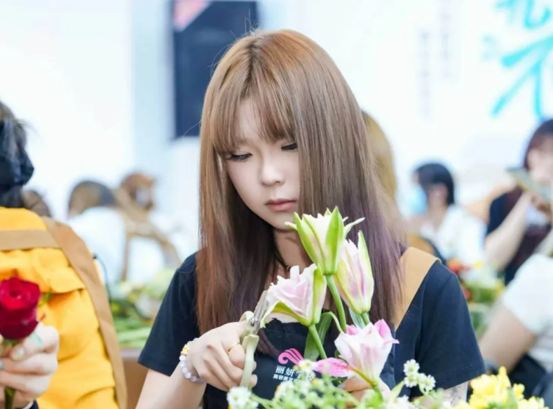 微信图片_20260512171417_324_16.png