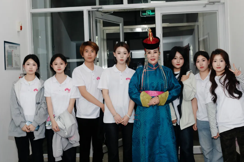 微信图片_20260512173754_352_16.png
