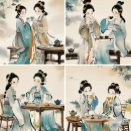 微信图片_20260512162217_311_16.png 微信图片_20260512162217_311_16.png