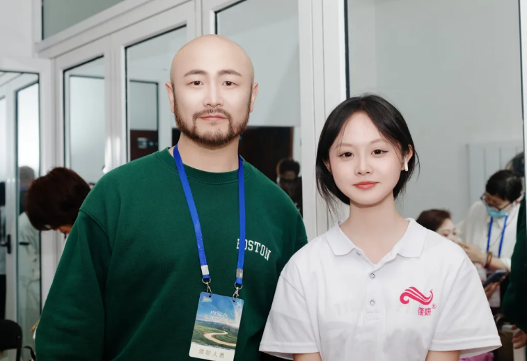 微信图片_20260512173458_338_16.png