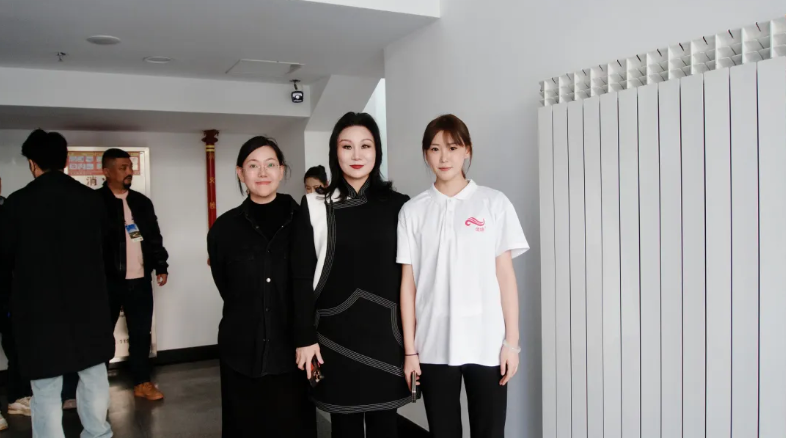 微信图片_20260512173739_351_16.png