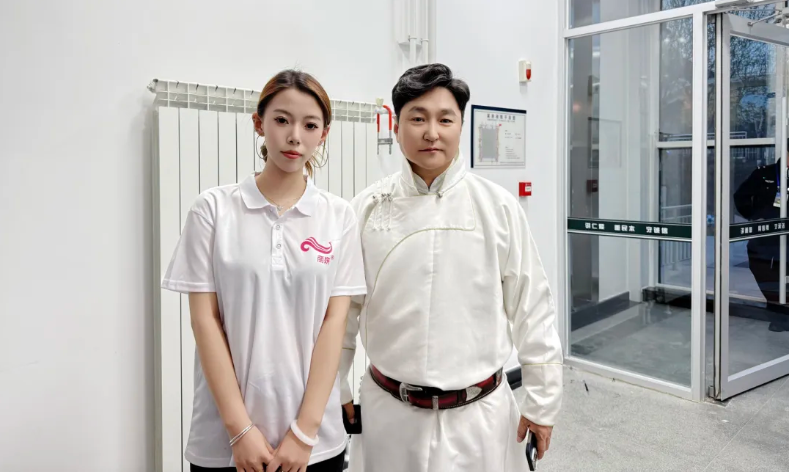 微信图片_20260512173436_337_16.png