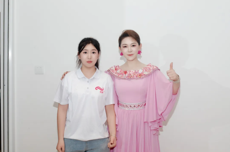 微信图片_20260512173630_346_16.png