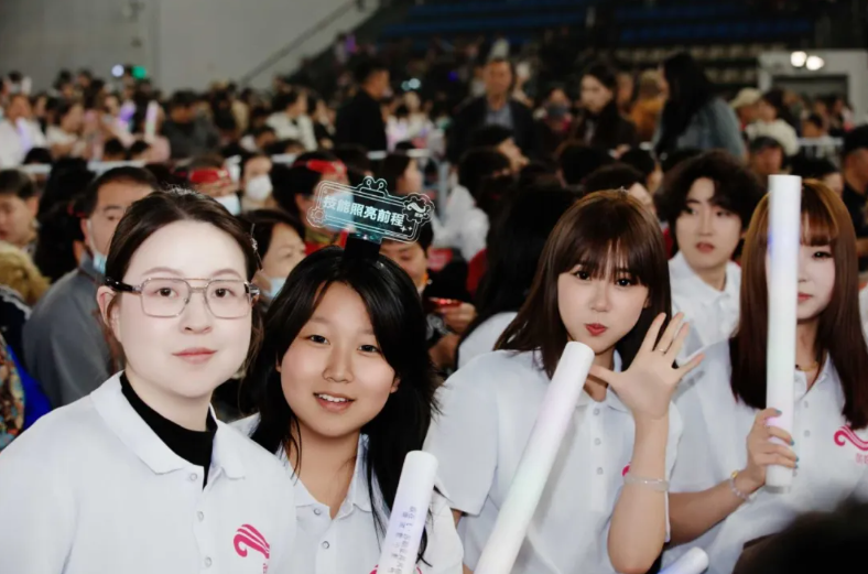 微信图片_20260512172133_329_16.png