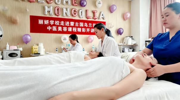 微信图片_20260602175837_480_16.png 微信图片_20260602175837_480_16.png