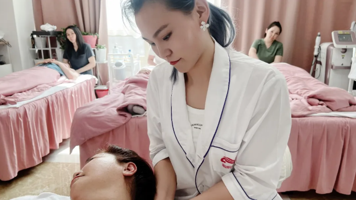 微信图片_20260603143642_485_16.png 微信图片_20260603143642_485_16.png